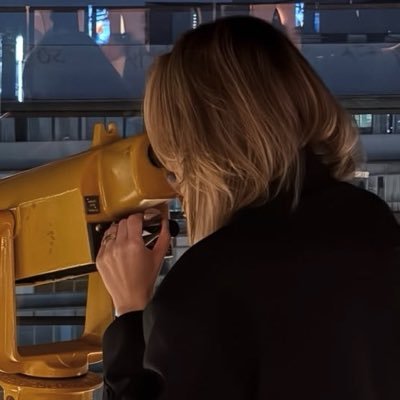 ka ren's profile picture