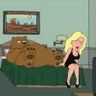 oomf's profile picture