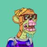 Therealmph.eth profil fotoğrafı
