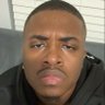 Pablo ®️'s profile picture