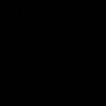 Süleyman's profile picture