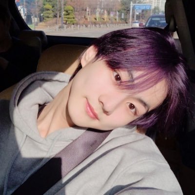 َ's profile picture