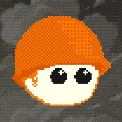 TesterArmy (YC P26)'s profile picture