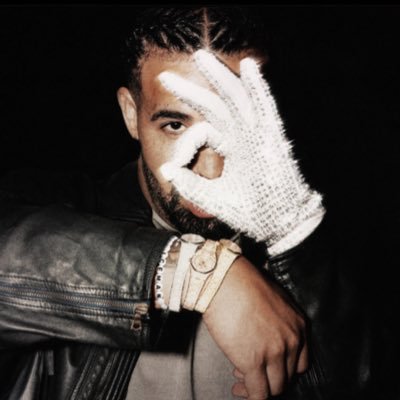 ⁶𓅓's profile picture