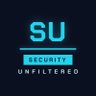 Security Unfiltered Podcast 的头像
