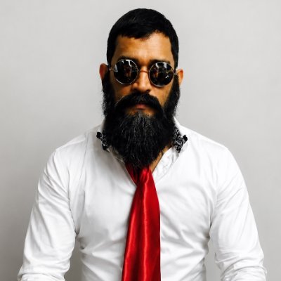 CRICitism2's profile picture