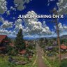 Junior Kering's profile picture