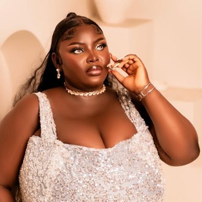 MissBnastyofA's profile picture