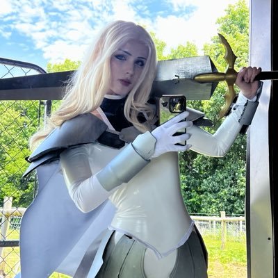 weepy alt's profile picture