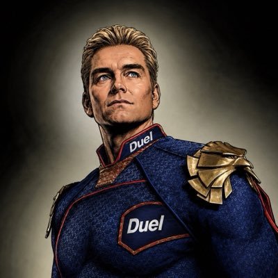 duellander's profile picture