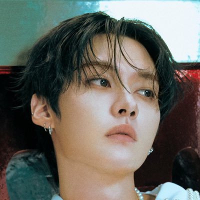 daisy ݁˖ ❀ ⋆｡˚'s profile picture