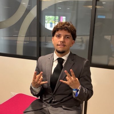 Biggiz 🦦's profile picture