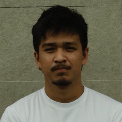 ed_weirdow's profile picture