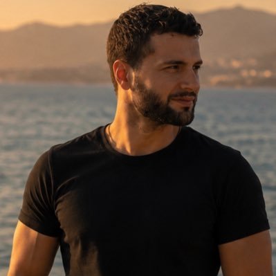 ilhanv8's profile picture
