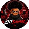 JJ11SaVaGe-TTV profil fotoğrafı