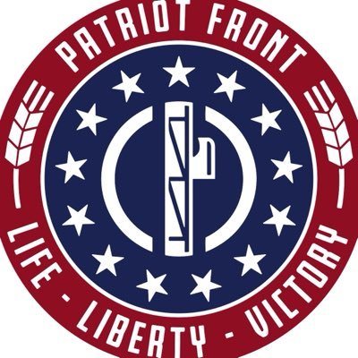RulerOfHumanity's profile picture