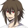 Profilbild von L34NDR0M4T0S