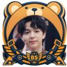 Profilbild von 6CODE.of. LOVE 💕💕