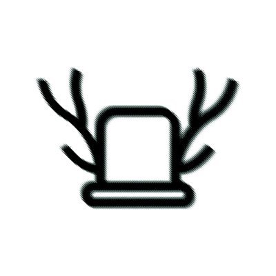 Younite's profile picture