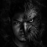 𝐼𝑞𝑏𝑎𝑙. 𝑊𝑎𝑛 𝐴𝑚𝑝𝑢𝑘 profil fotoğrafı