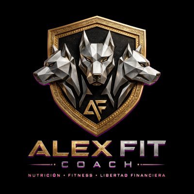 Alexfitolmeca's profile picture