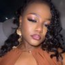 Someone Somewhere 👁️👄👁️'s profile picture
