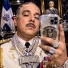 Profilbild von Rafael L.T.M 🇩🇴