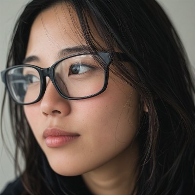 Maddy K. 매디's profile picture