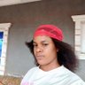Ngozi Chukwu profil fotoğrafı