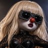 Profilbild von Bouly Gaga