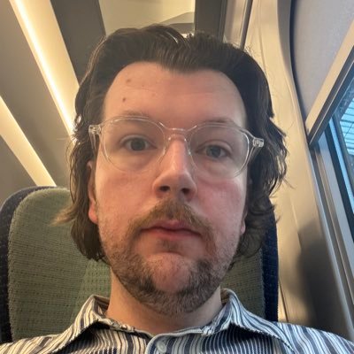 AntMelia94's profile picture