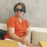 Marylopez44@gmaill.com 的头像
