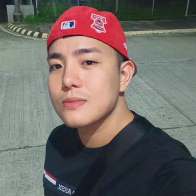 daddy_m0ren0's profile picture