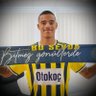 Фото профиля Anar1907💛💙