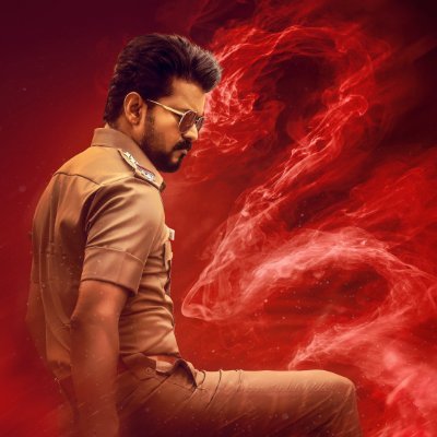 குமரி மண்'s profile picture