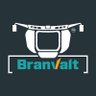 Фото профиля BranValt (Formerly Bushel Plus) 🌾