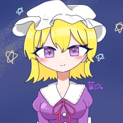 NqzunqNqshq's profile picture