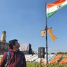 Profilbild von Ashutosh Priyadarshi