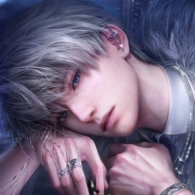 xaviershens's profile picture