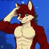 Captain Corgifox's profile picture