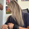 sheisstrong🎒 profil fotoğrafı