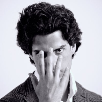 Nashville Predators's profile picture