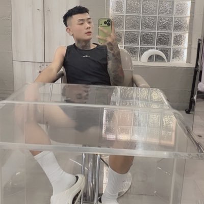 YXL_8989's profile picture