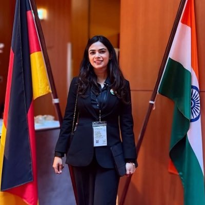 prernabhardwaj_'s profile picture