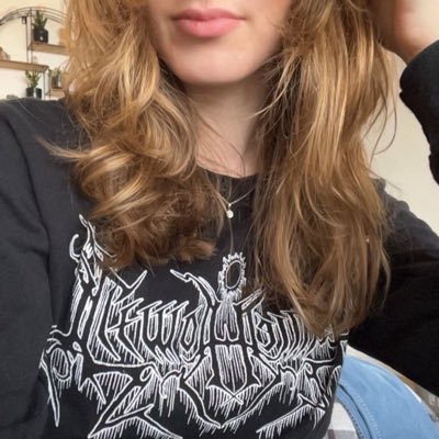 lastdiscophil's profile picture