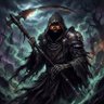 The Reaper's profile picture