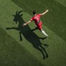 Victor Happy Alaba's profile picture