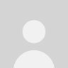 .'s profile picture