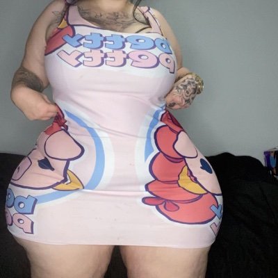 Jesssie's profile picture