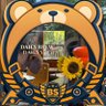 Фото профиля ลต ◞♡ 🎮🐻